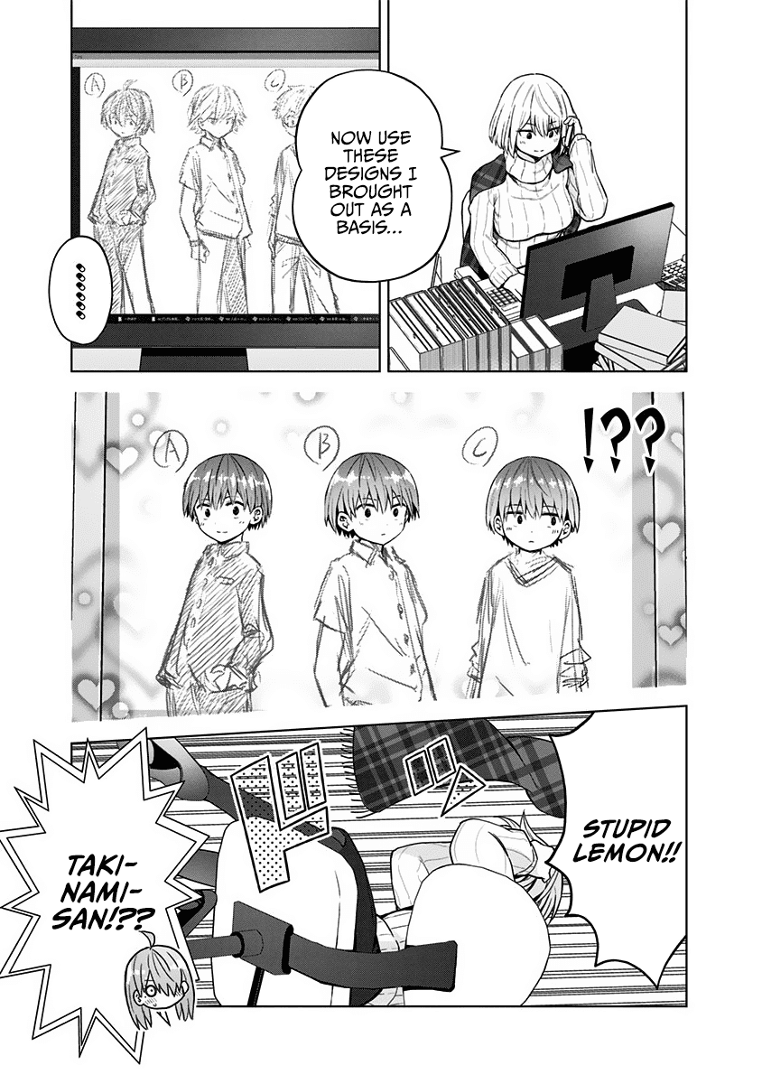 Page 10 of Chapter 59
