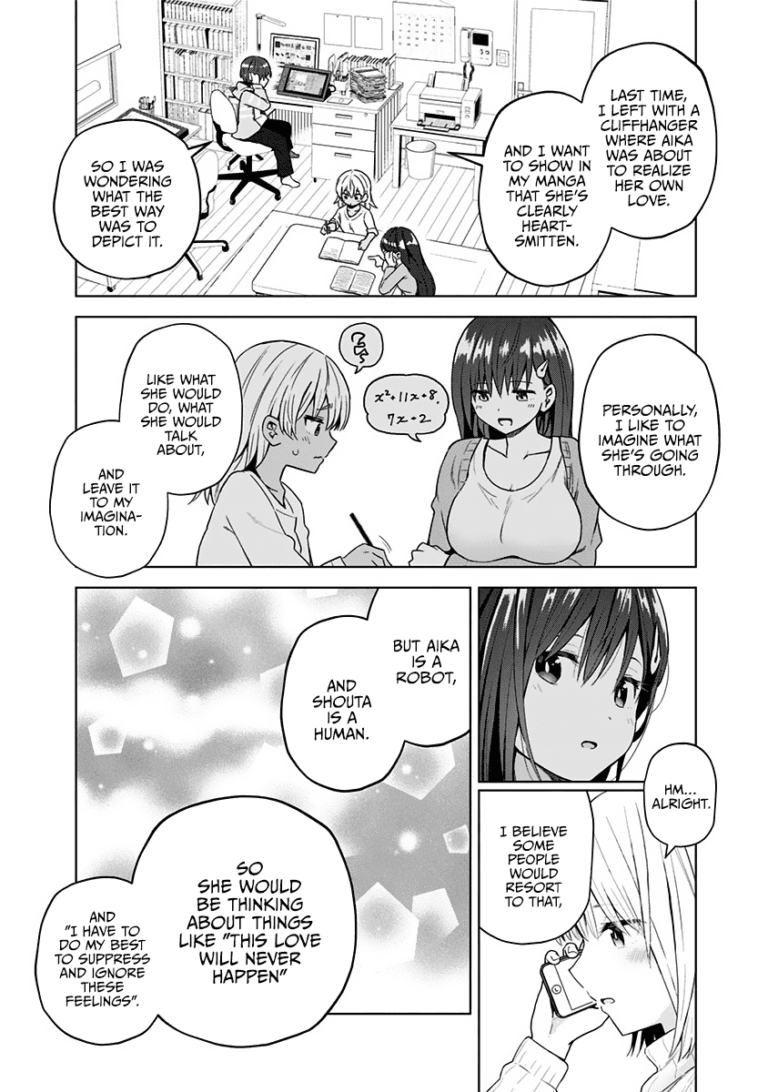 Page 13 of Chapter 59