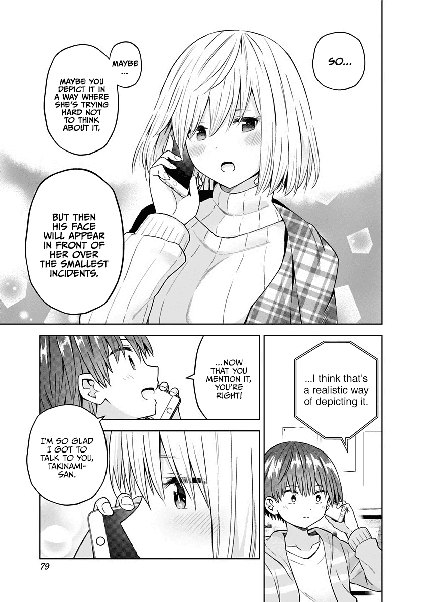 Page 14 of Chapter 59