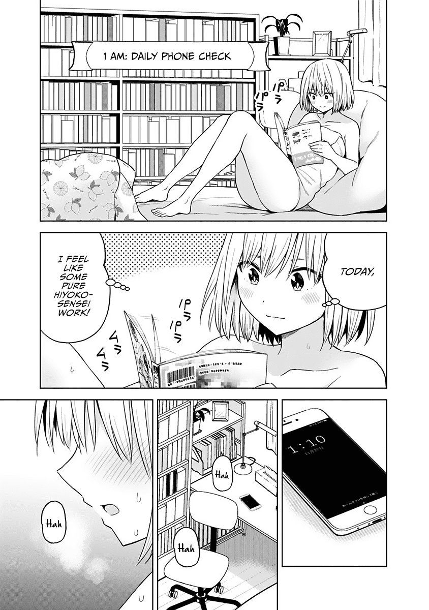 Page 16 of Chapter 59