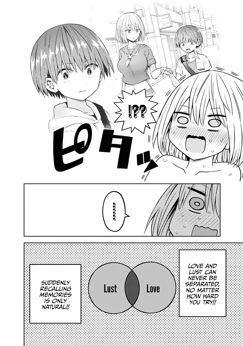 Page 18 of Chapter 59