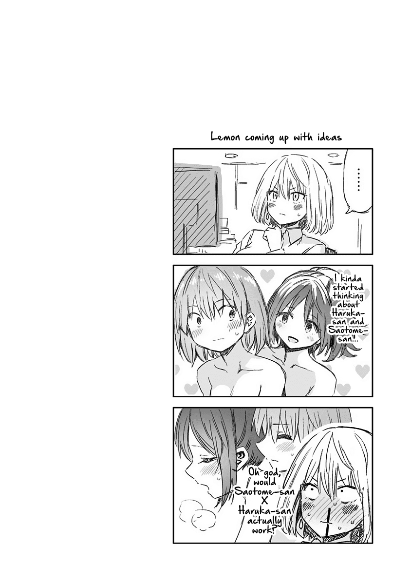 Page 20 of Chapter 59