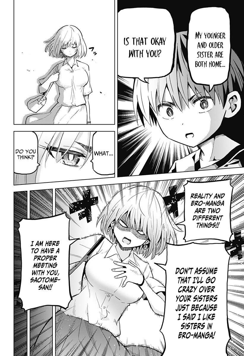 Page 3 of Chapter 6
