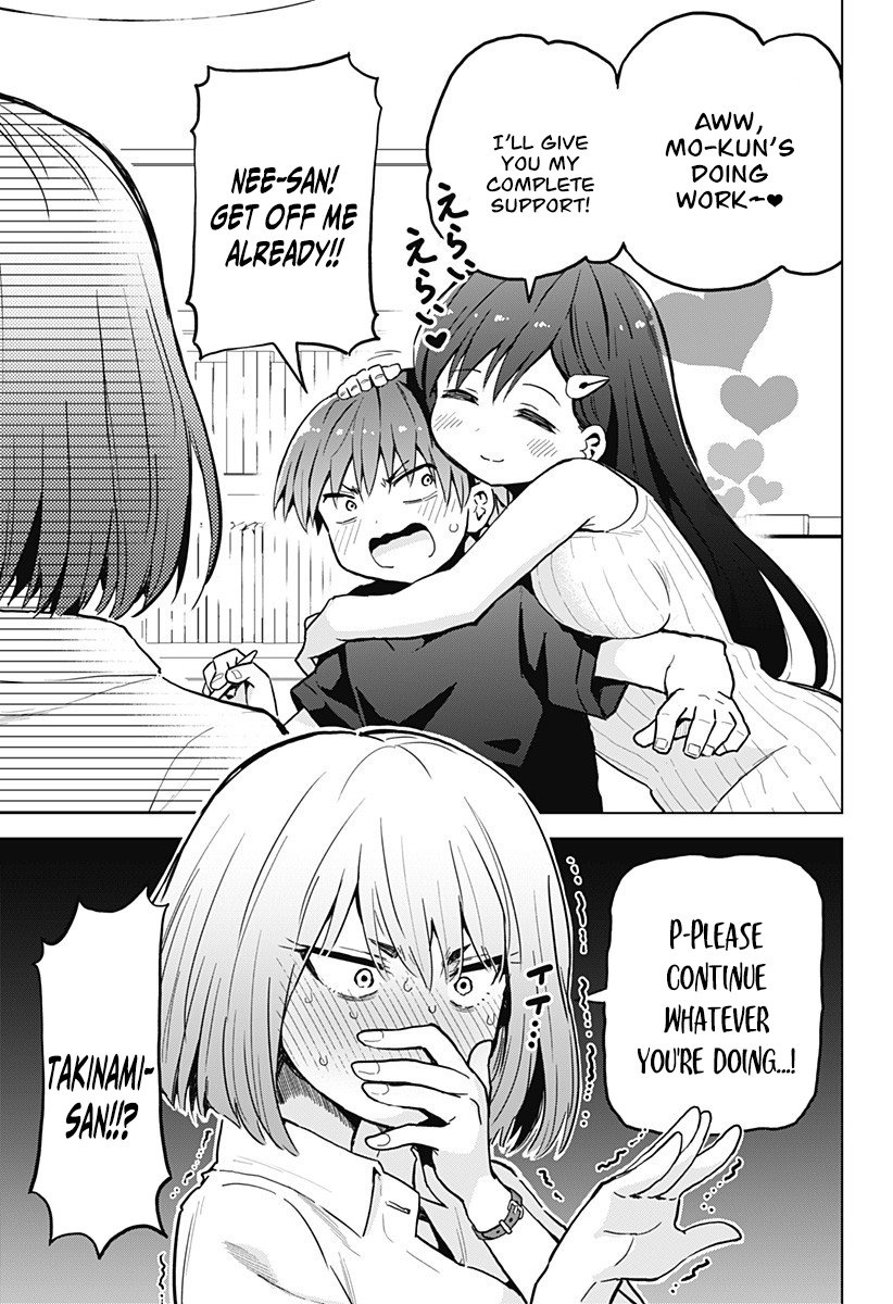 Page 4 of Chapter 6