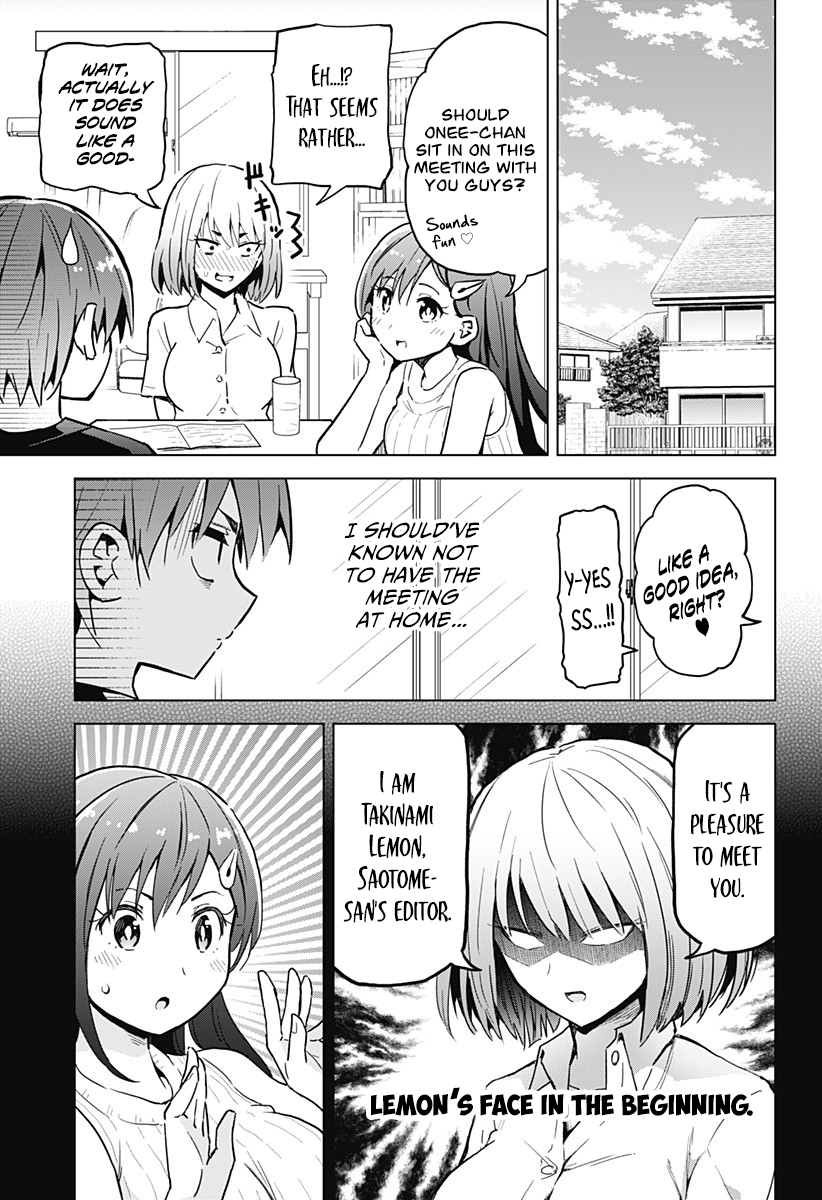 Page 6 of Chapter 6