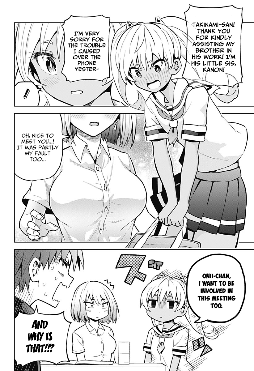 Page 9 of Chapter 6