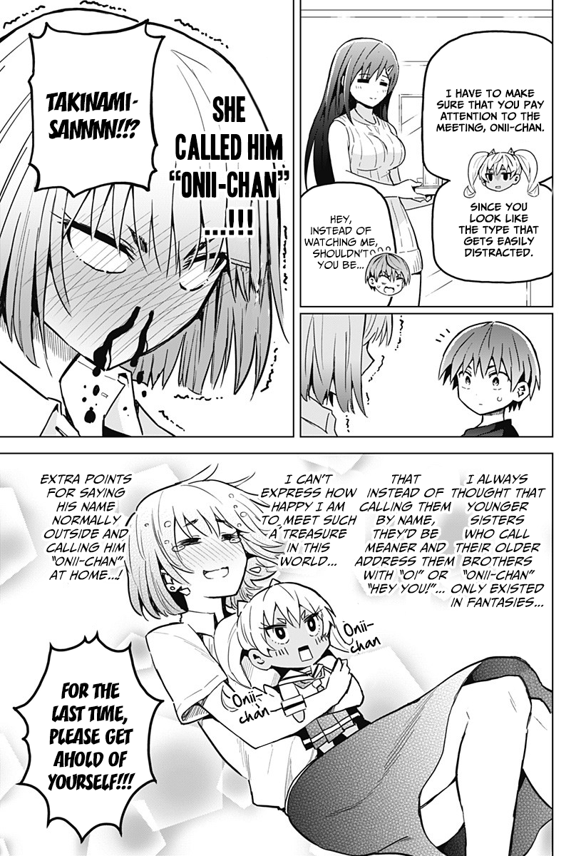 Page 10 of Chapter 6