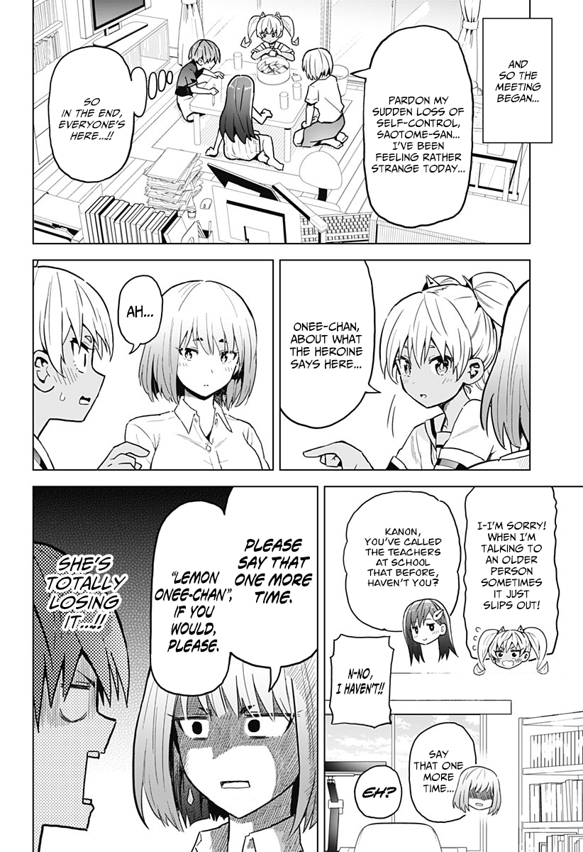 Page 11 of Chapter 6