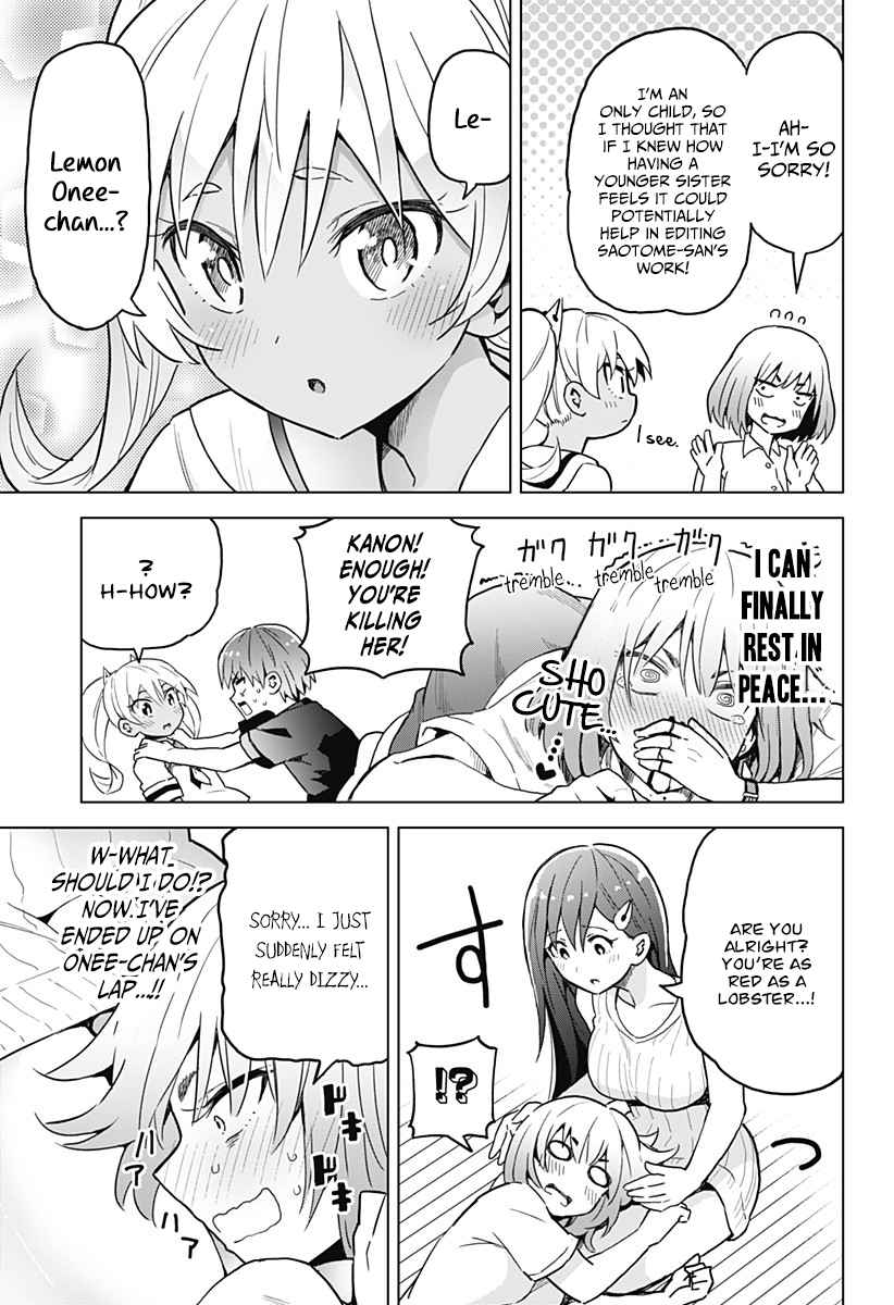 Page 12 of Chapter 6