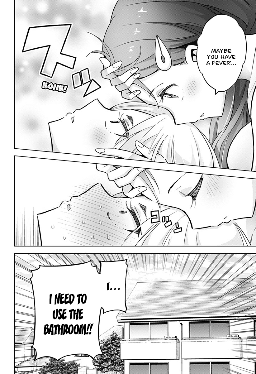 Page 13 of Chapter 6