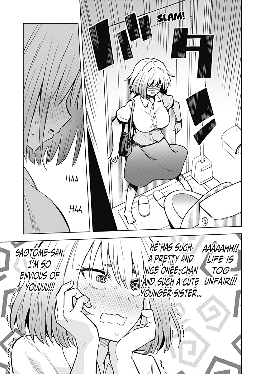 Page 14 of Chapter 6