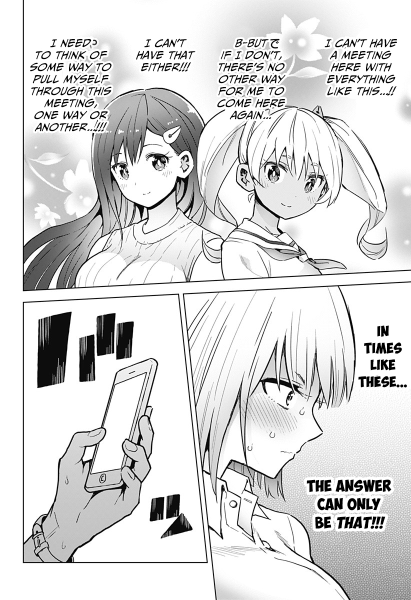 Page 15 of Chapter 6