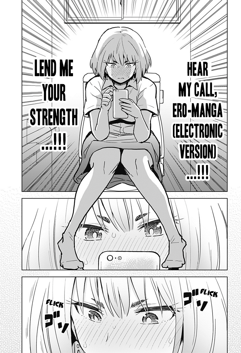 Page 16 of Chapter 6