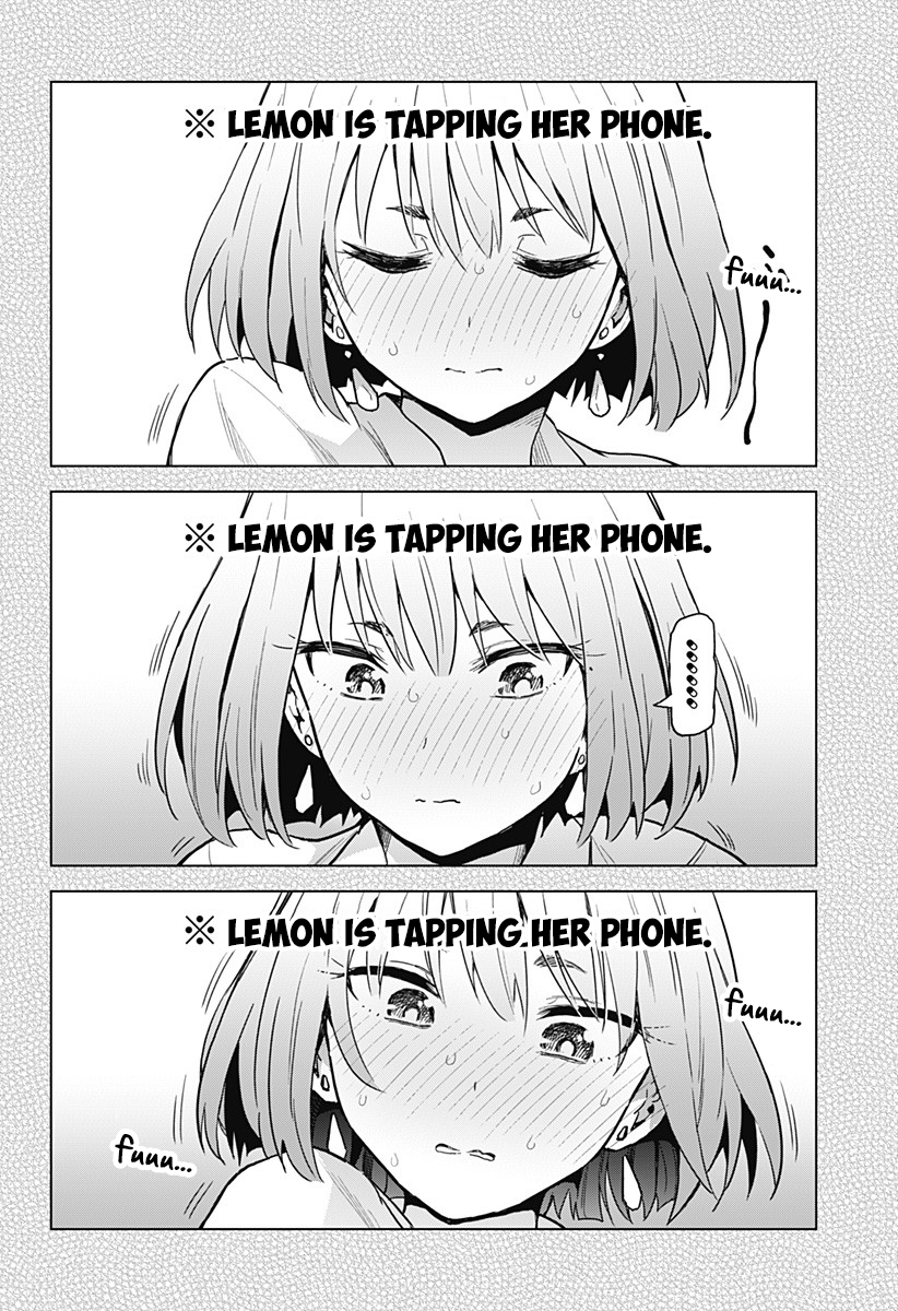 Page 17 of Chapter 6