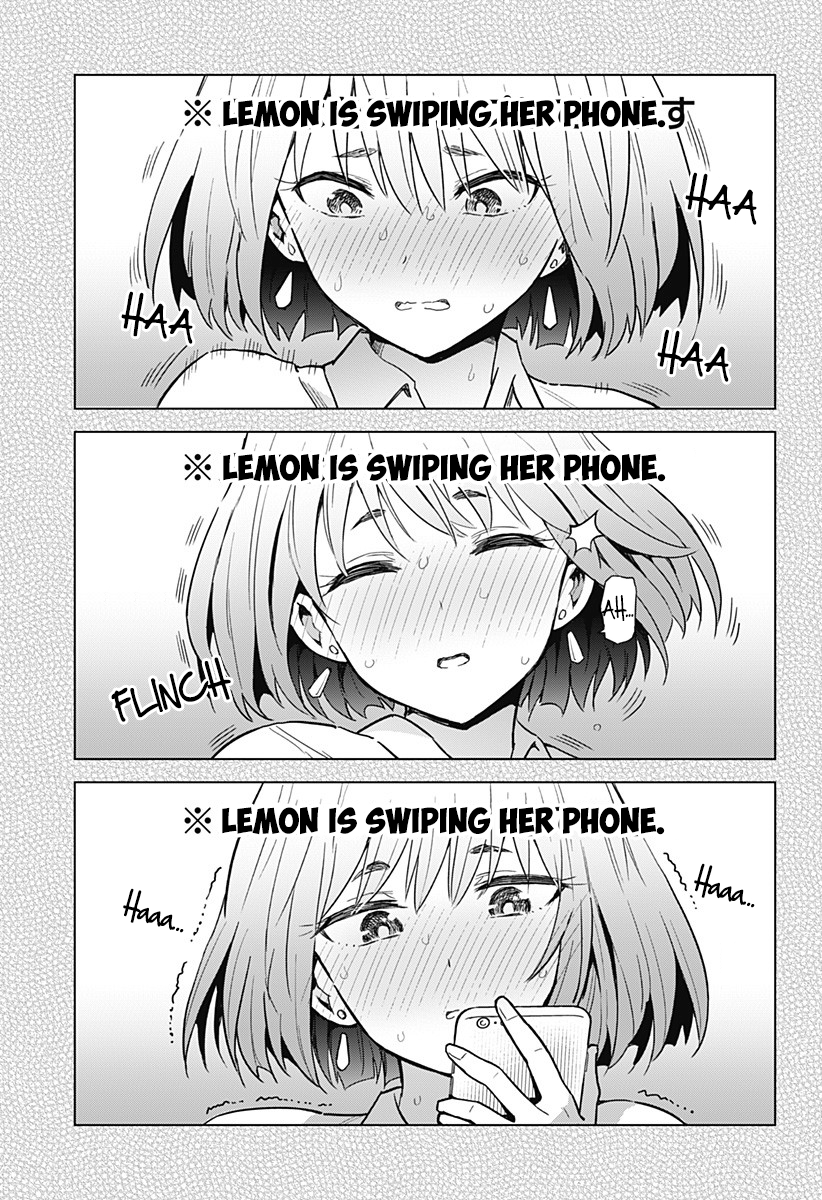 Page 18 of Chapter 6