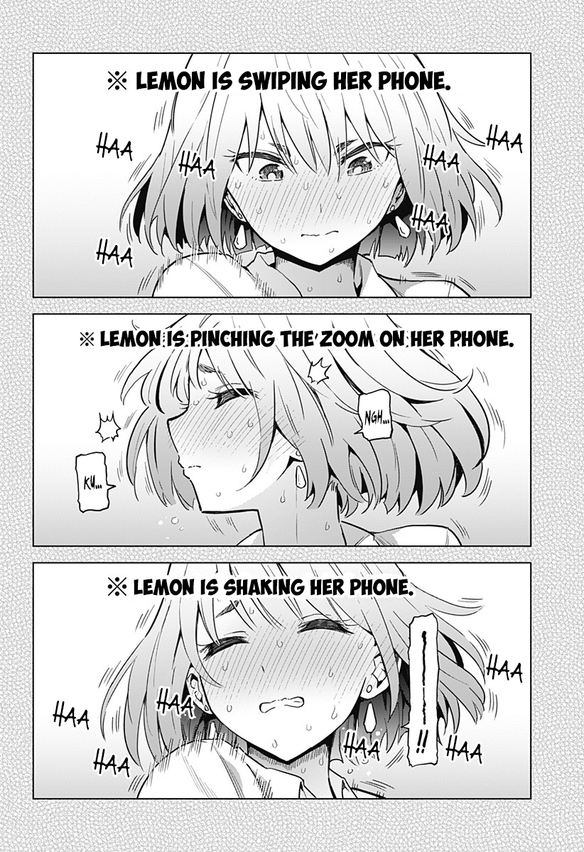 Page 19 of Chapter 6