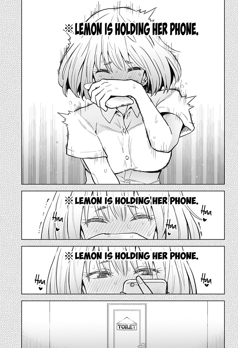 Page 20 of Chapter 6