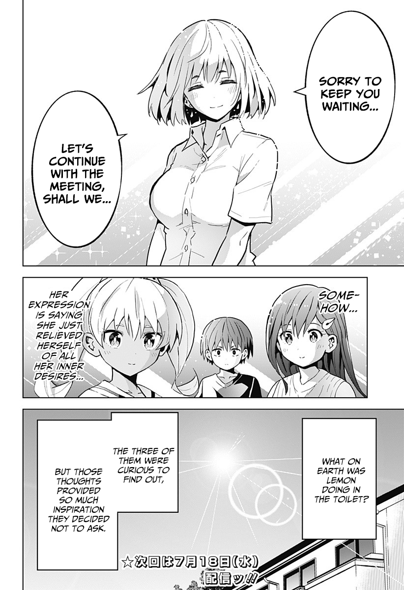 Page 21 of Chapter 6