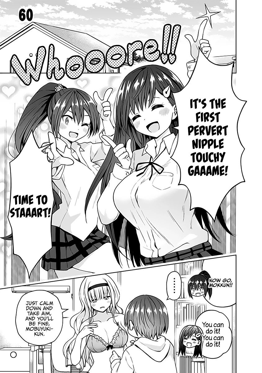 Page 2 of Chapter 60