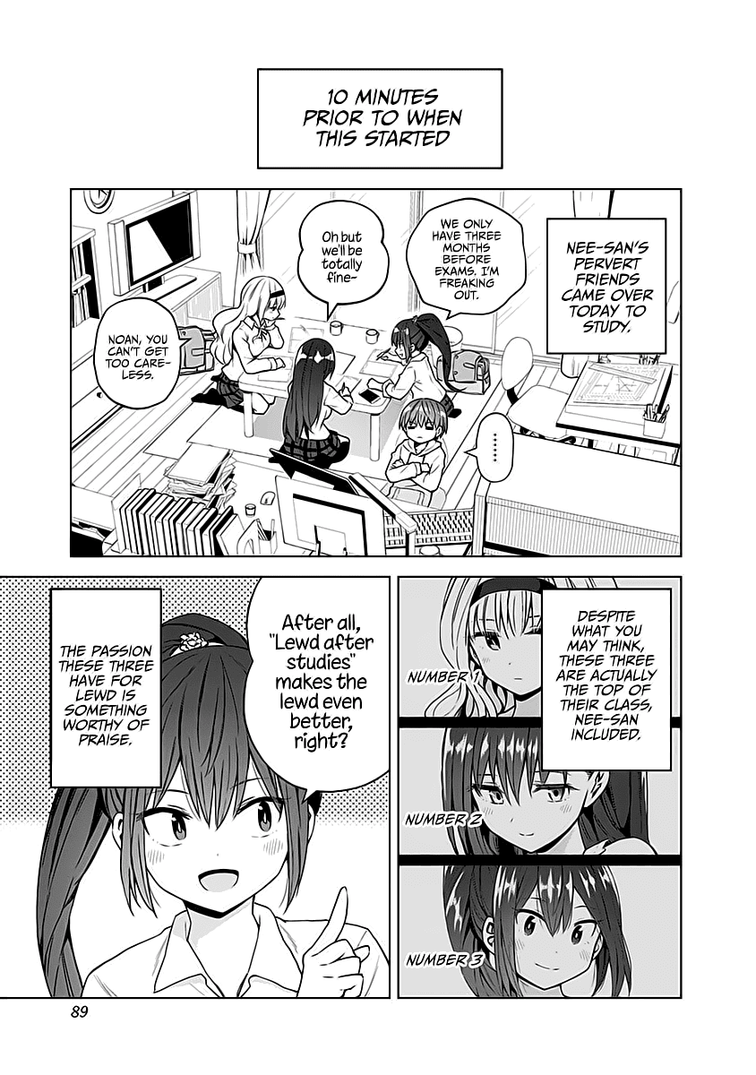 Page 4 of Chapter 60