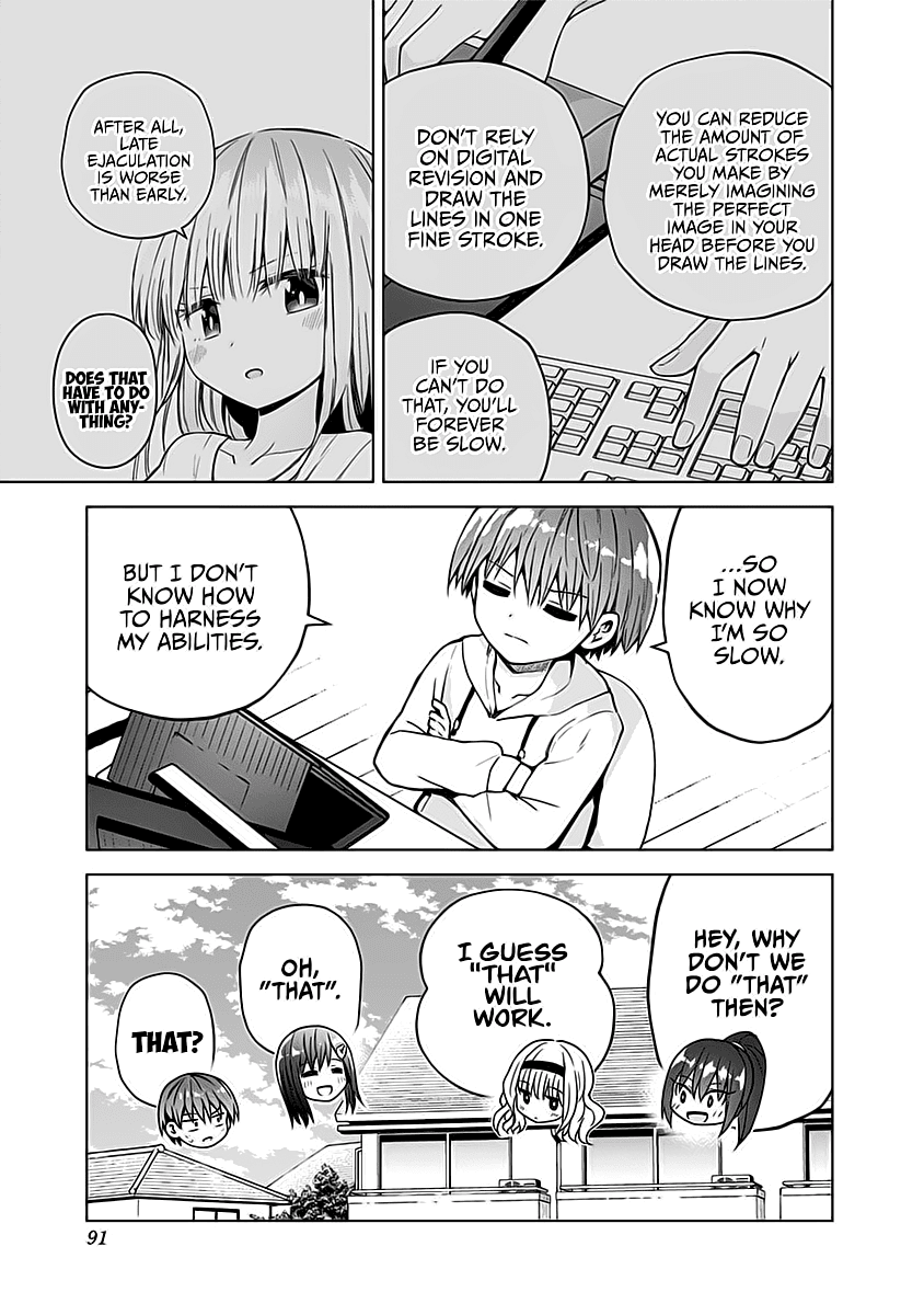 Page 6 of Chapter 60