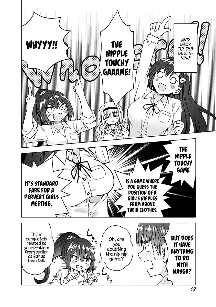 Page 7 of Chapter 60