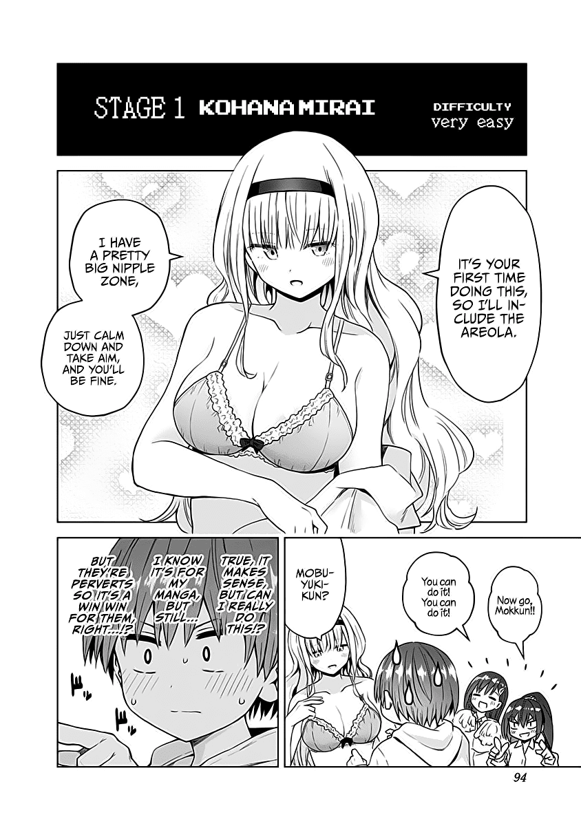 Page 9 of Chapter 60