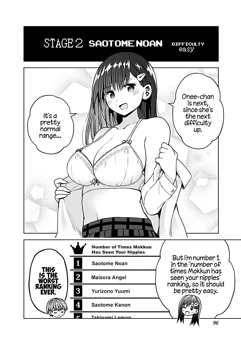 Page 11 of Chapter 60