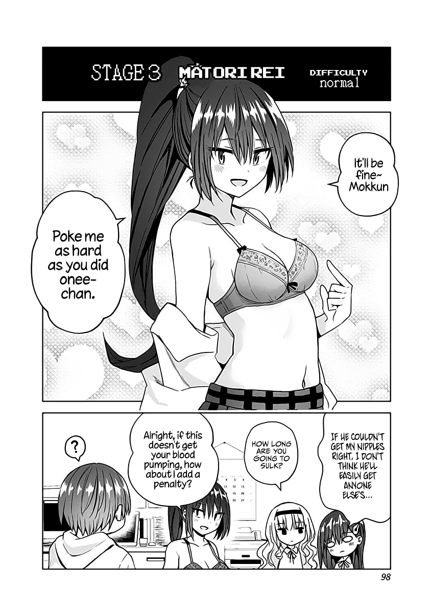 Page 13 of Chapter 60