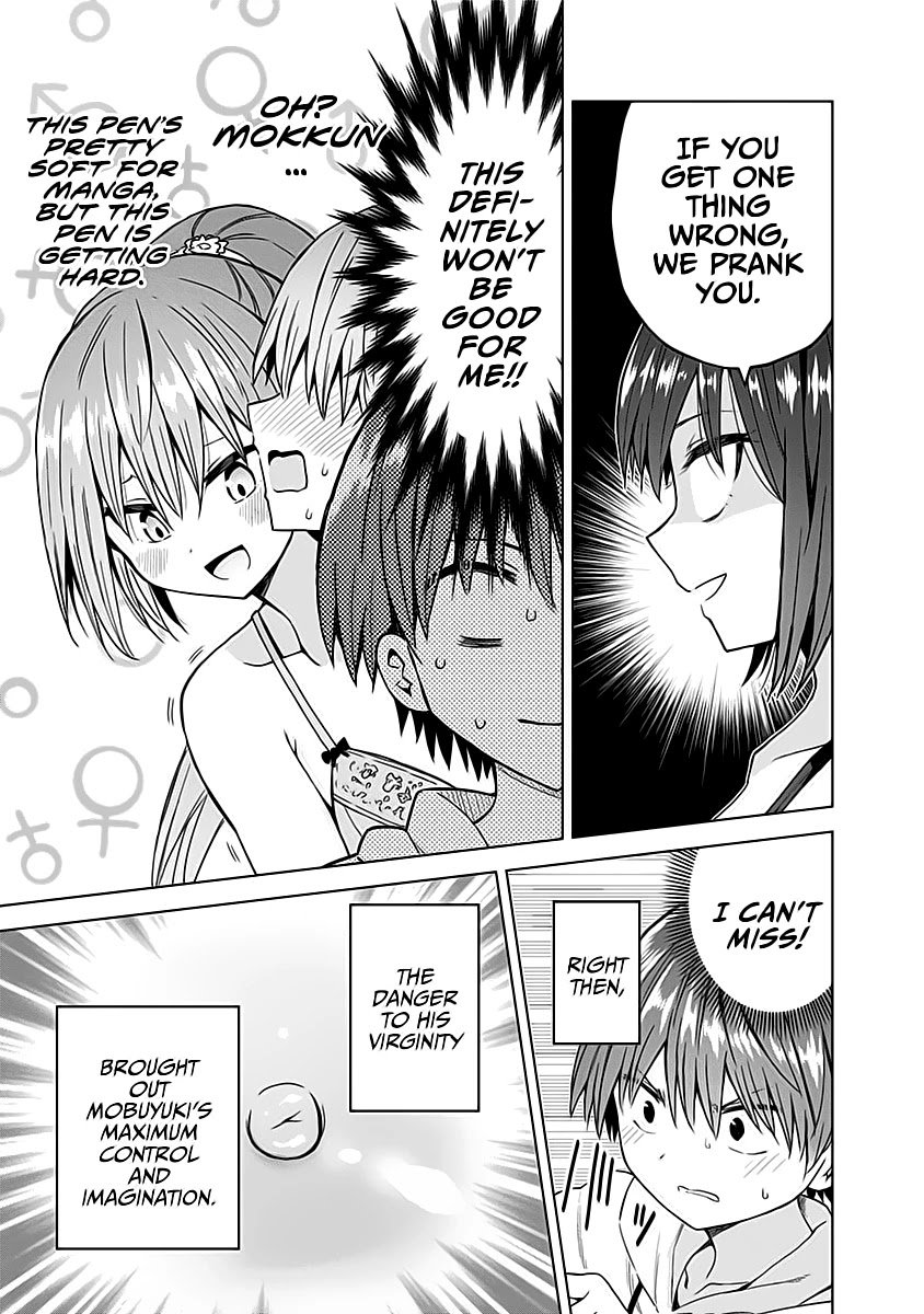 Page 14 of Chapter 60