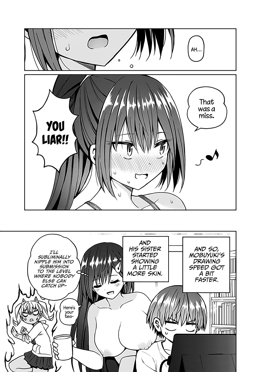 Page 16 of Chapter 60