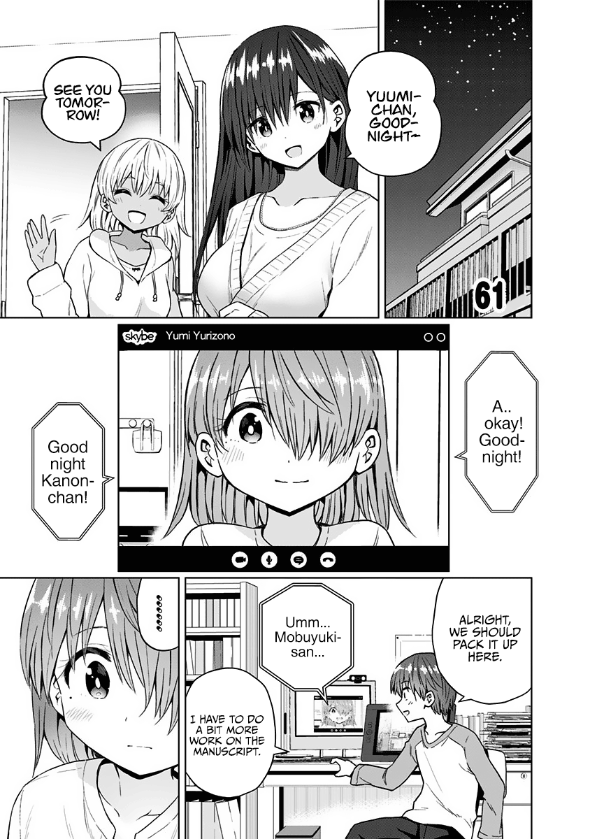 Page 2 of Chapter 61
