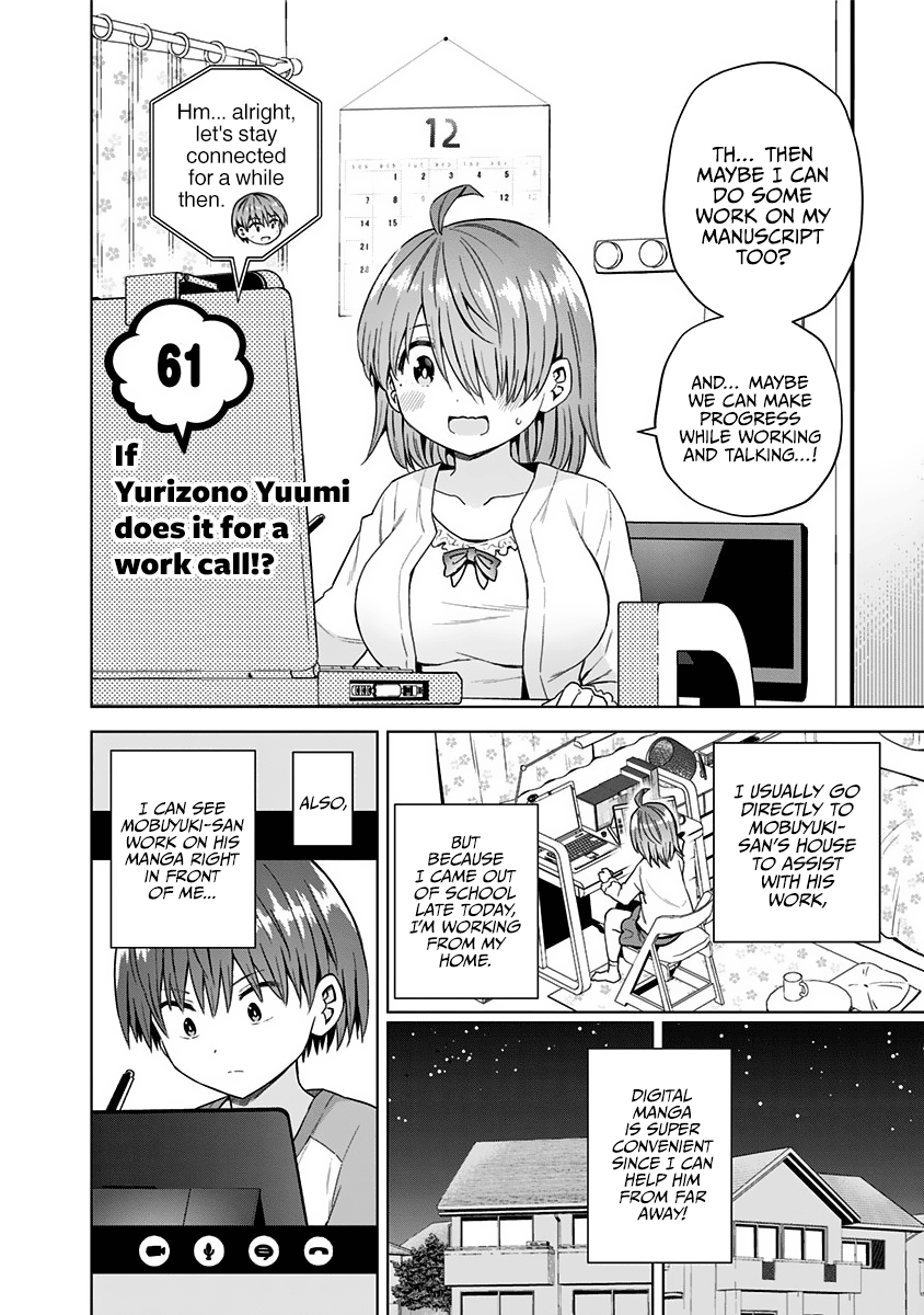 Page 3 of Chapter 61