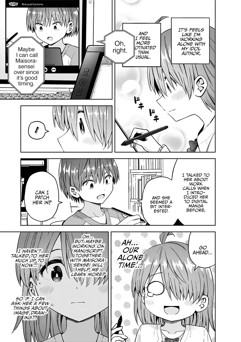Page 4 of Chapter 61