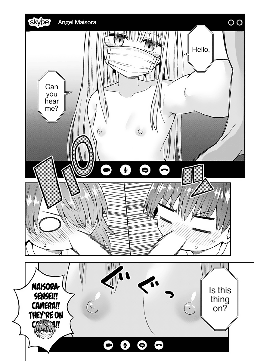 Page 5 of Chapter 61