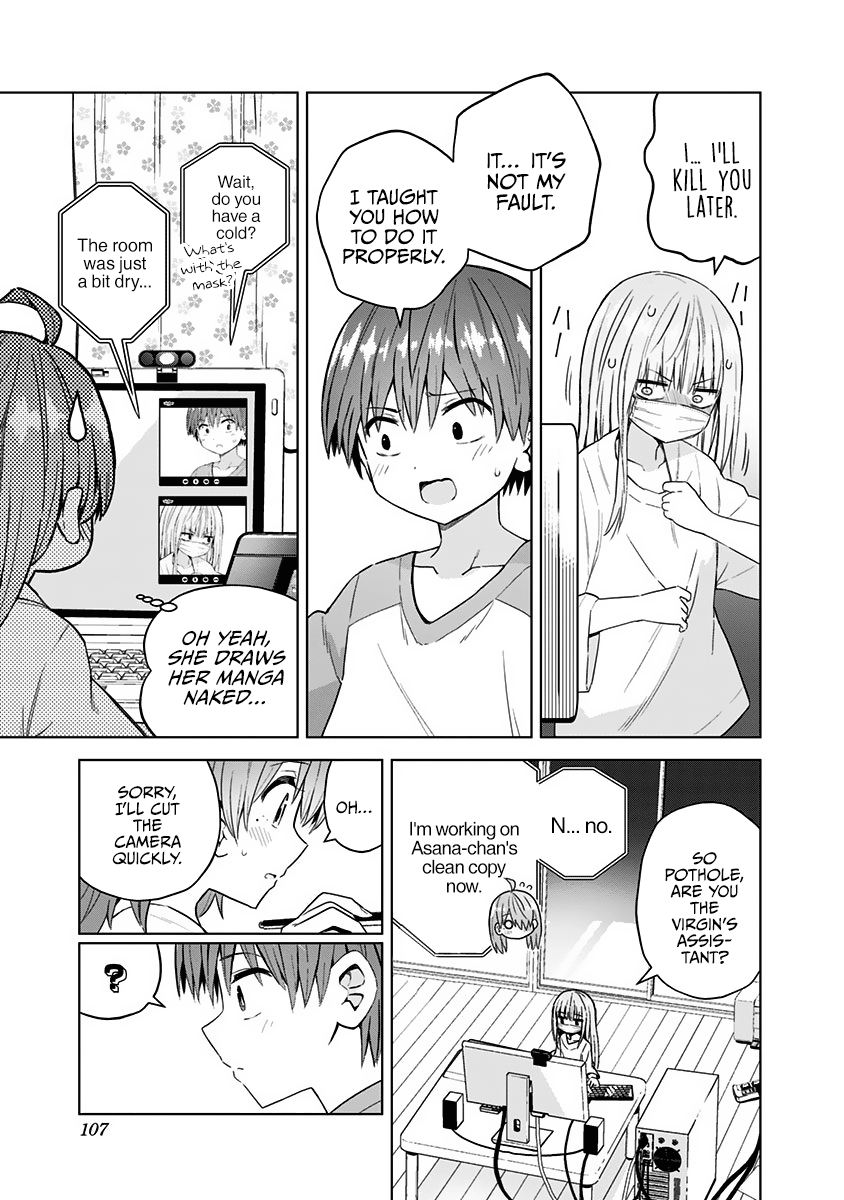 Page 6 of Chapter 61