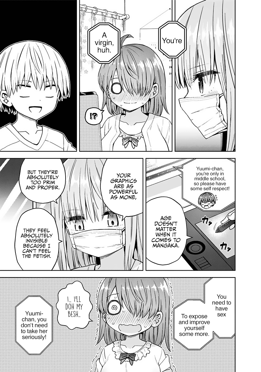 Page 8 of Chapter 61