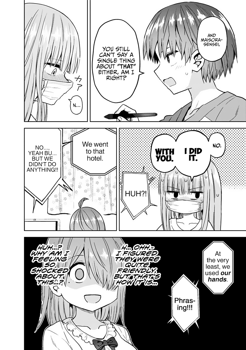 Page 9 of Chapter 61