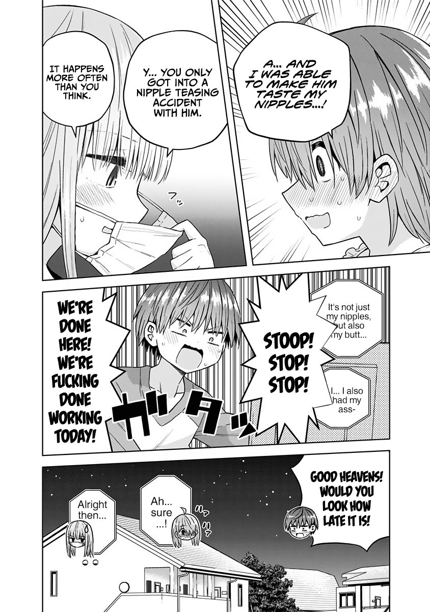 Page 11 of Chapter 61