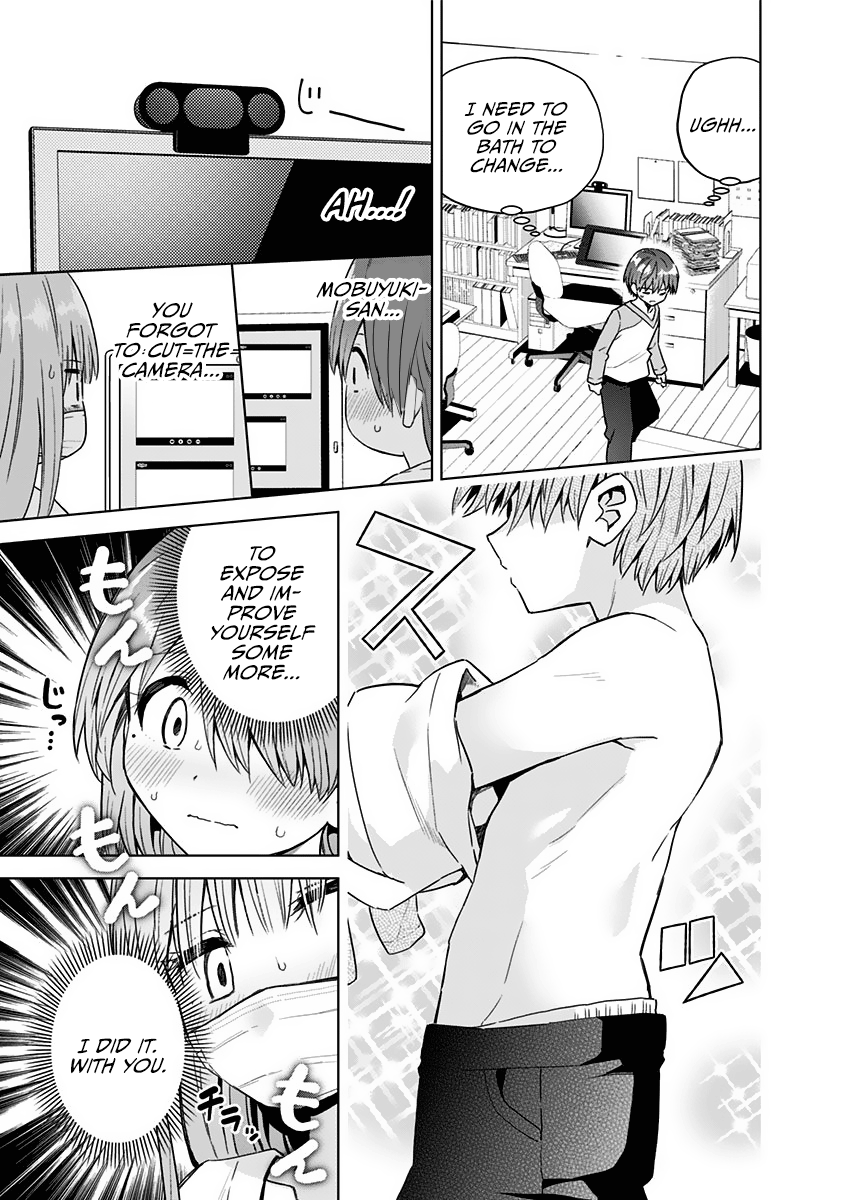 Page 12 of Chapter 61