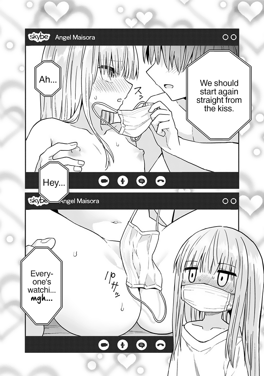 Page 13 of Chapter 61
