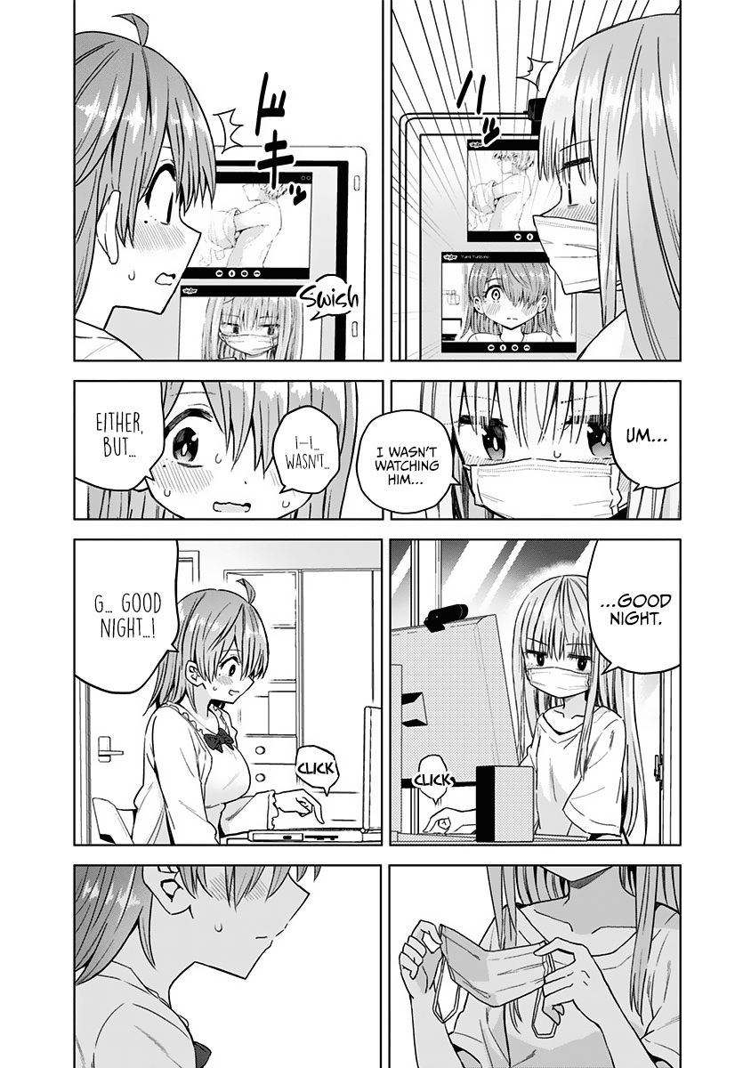 Page 15 of Chapter 61