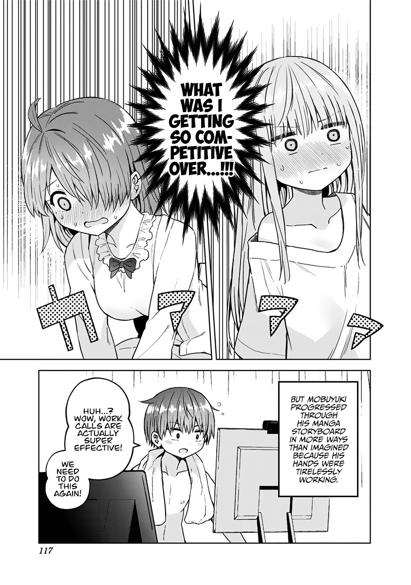 Page 16 of Chapter 61