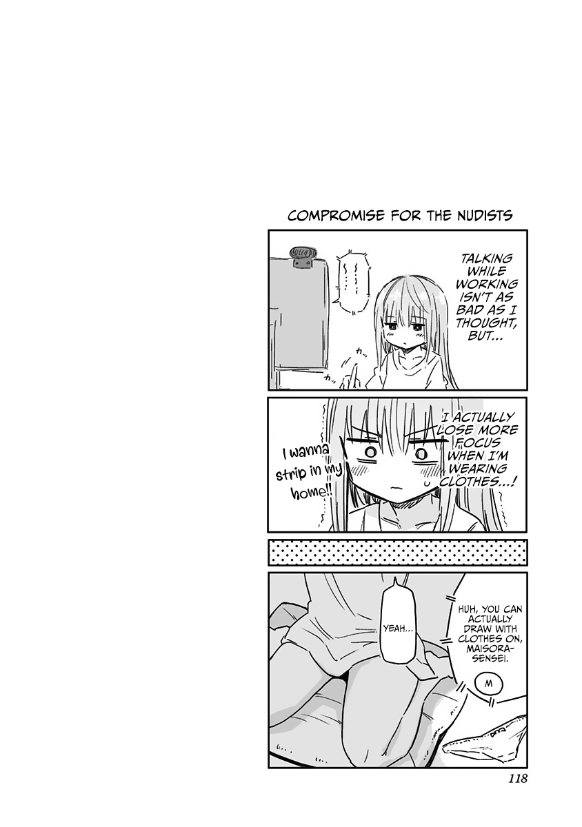 Page 17 of Chapter 61