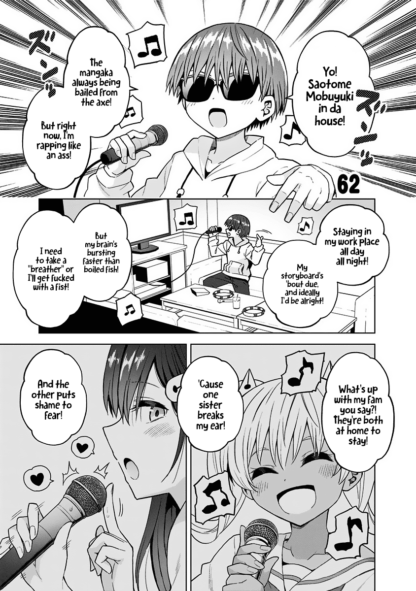 Page 2 of Chapter 62