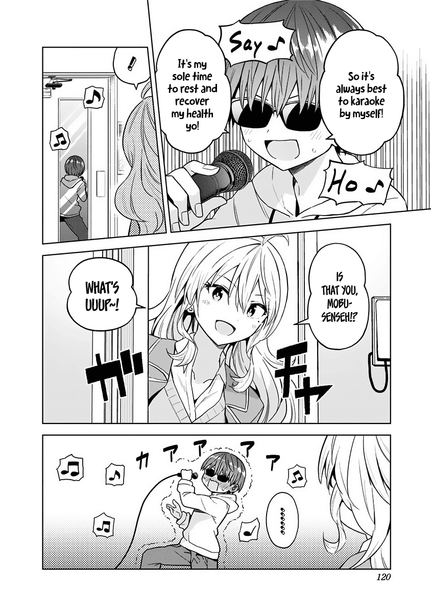 Page 3 of Chapter 62