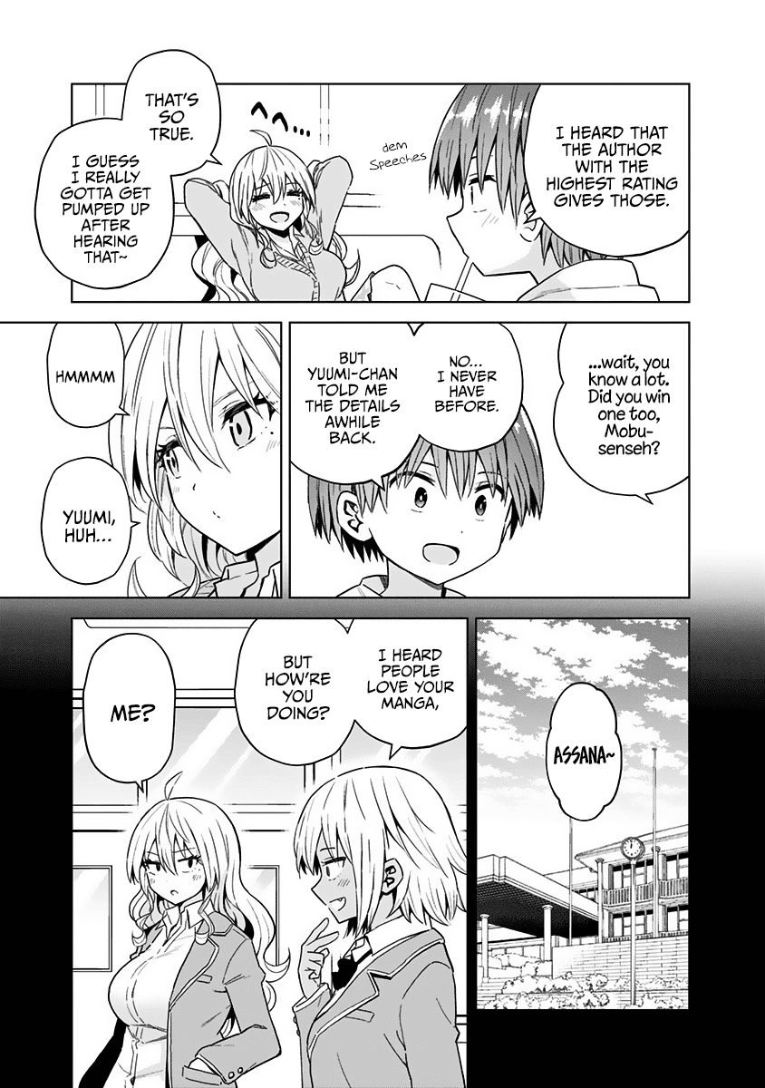 Page 6 of Chapter 62
