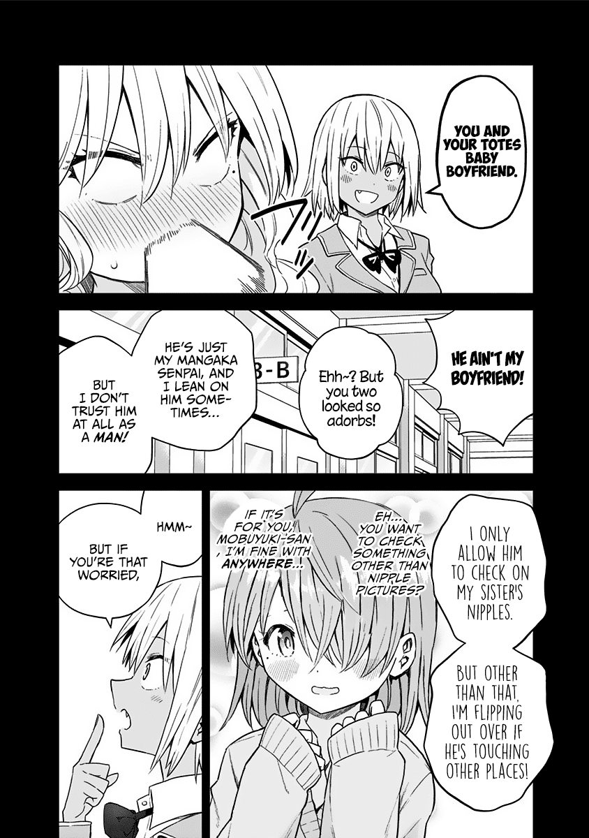 Page 7 of Chapter 62