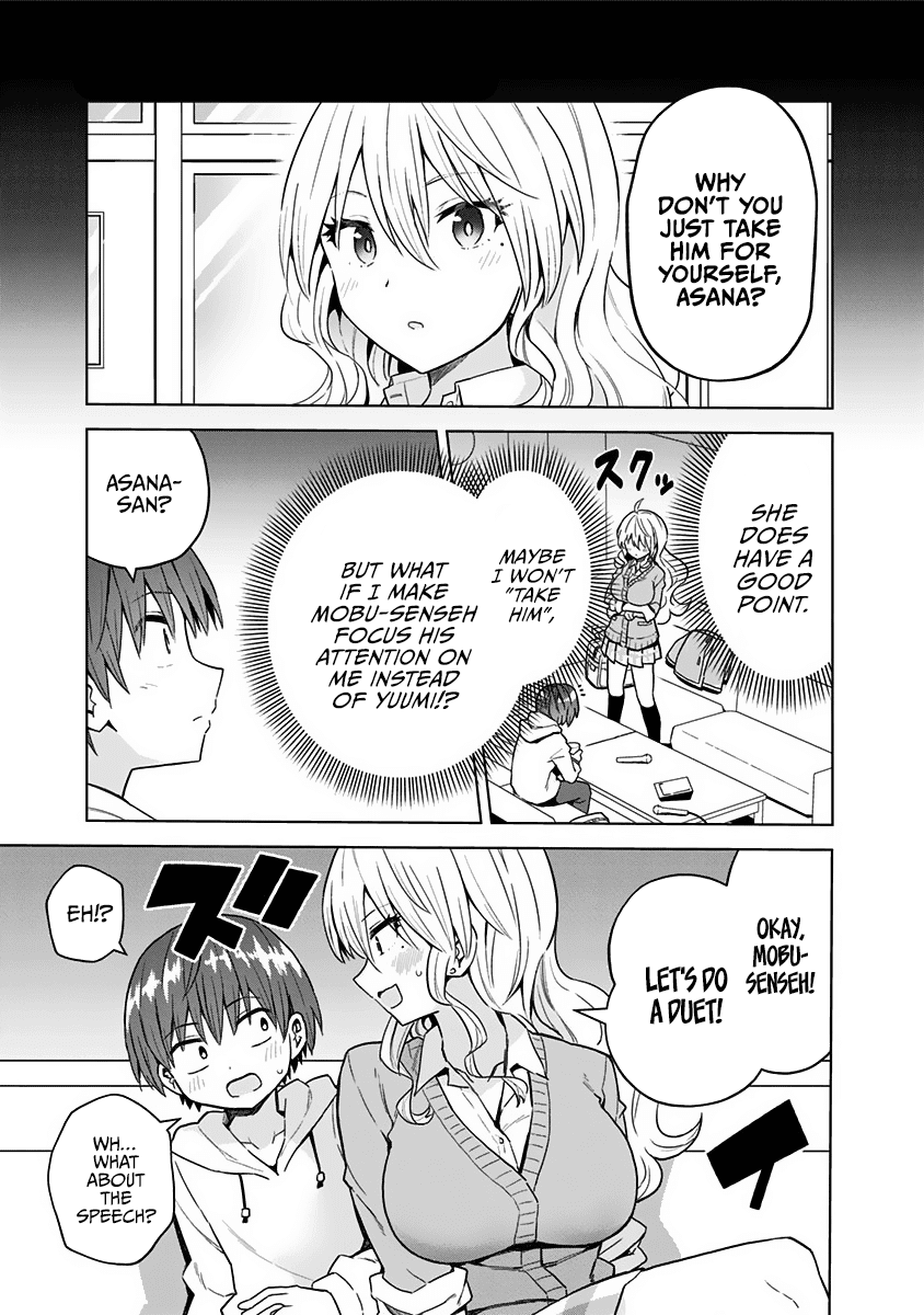 Page 8 of Chapter 62