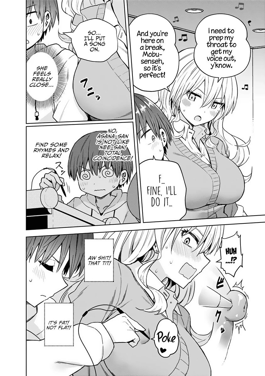 Page 9 of Chapter 62